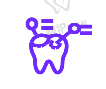 医院简介及选择理由