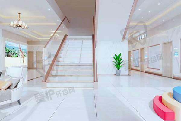 天津瑞珒口腔门诊部医生团队介绍