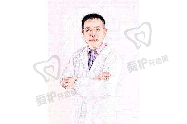 天津南开紫洁医疗美容门诊部预约方式