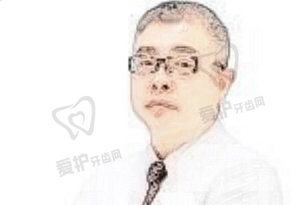 王兵