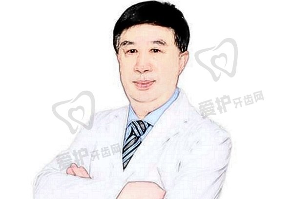 刘金超