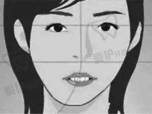 随立强医生真实的患者口碑评价
