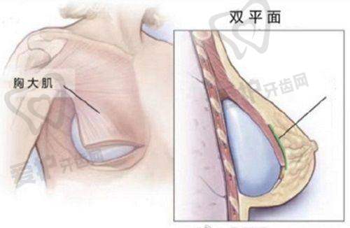 唐山金荣整形医院医生团队介绍