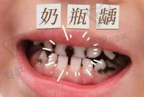 重庆津诚口腔门诊部营业时间