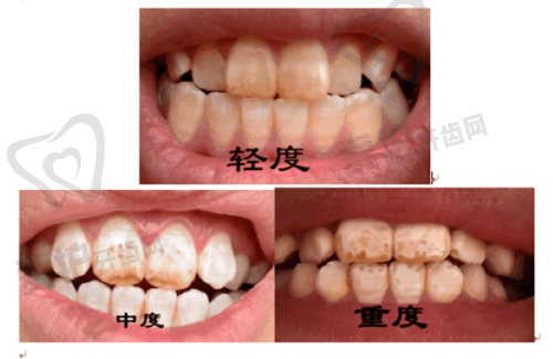 重庆津诚口腔门诊部正规吗