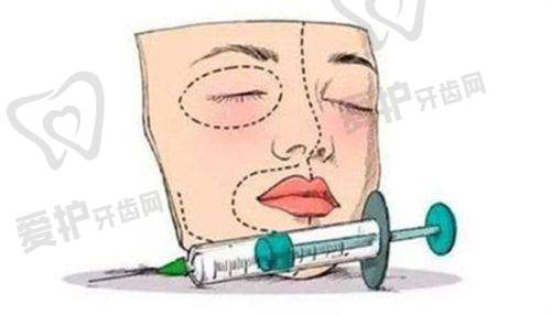 刘健医生怎么预约挂号