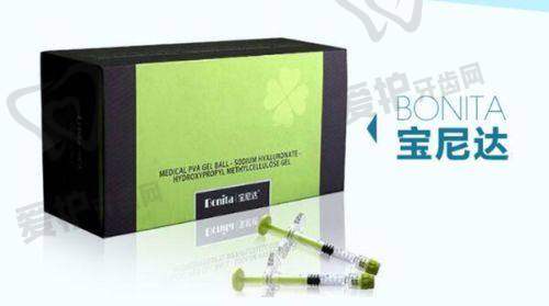 牛光华医生技术特色