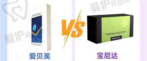 马桂文医生怎么预约挂号