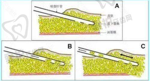 唐山芮蒂医疗美容门诊部基本信息