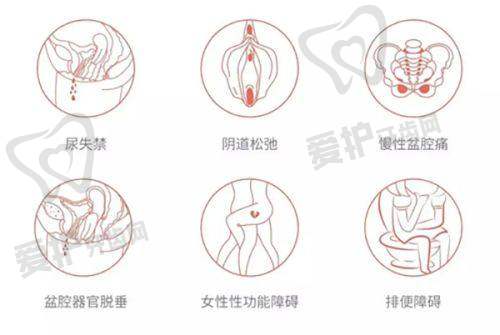 徐云泳医生真实的患者口碑评价