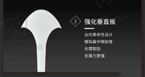 管连斌医生真实的患者口碑评价
