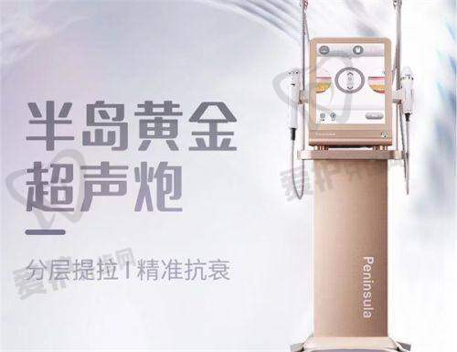 蒋学医生真实的患者口碑评价
