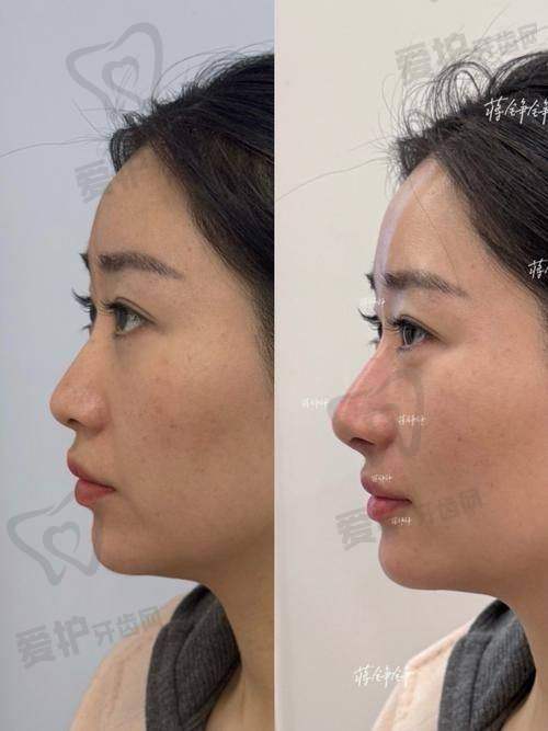 患者真实口碑评价
