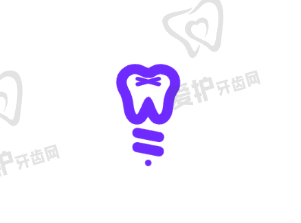 宝鸡小白兔口腔医疗集团兔博士口腔医院
