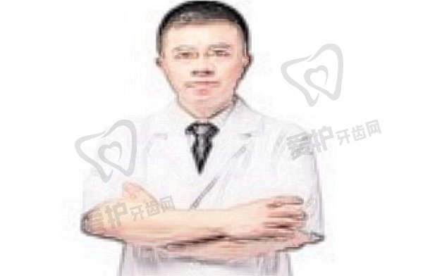 管连斌