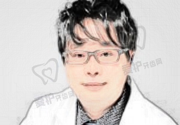 徐云泳