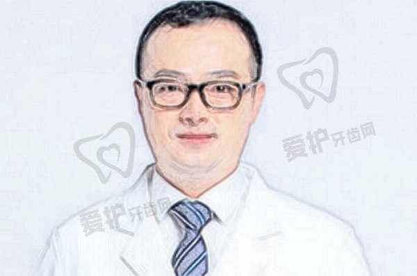 赵鹏