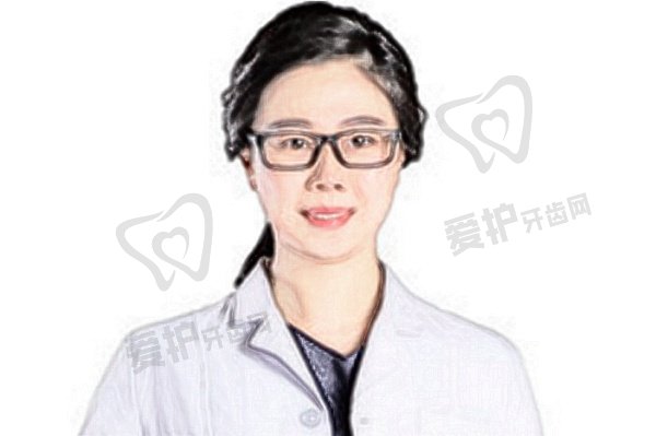 汪方