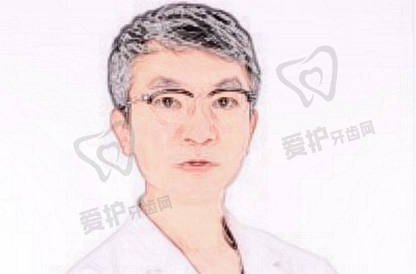 袁继龙
