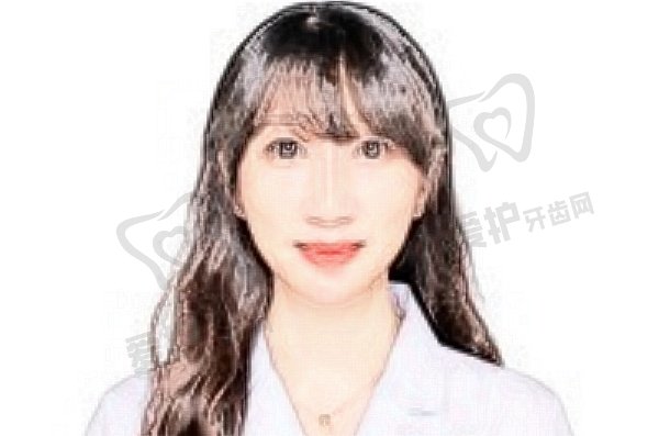 石杰
