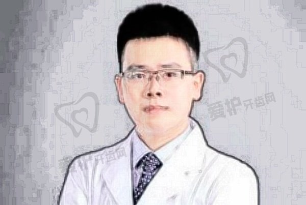 汤学标