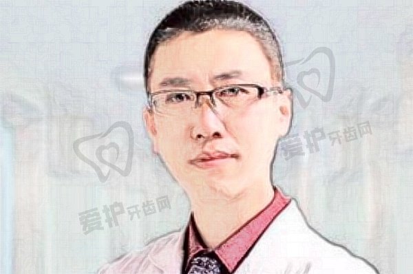 王洪宇