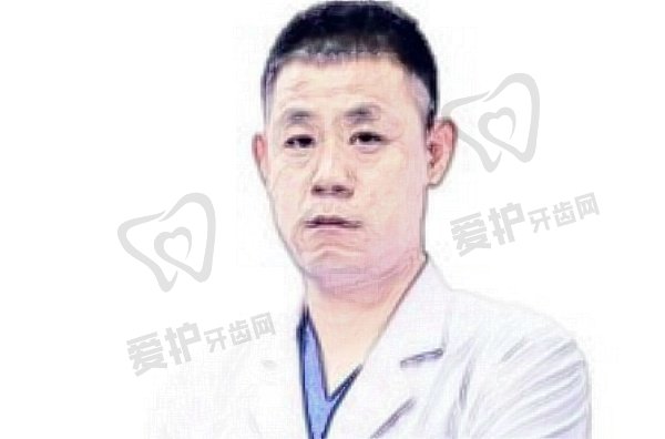 胡海潮