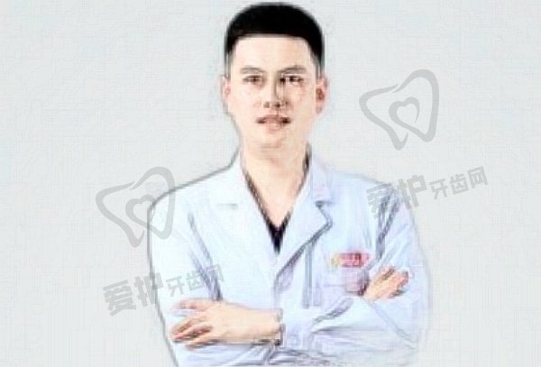 刘凯