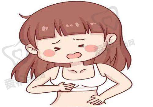 患者真实口碑评价