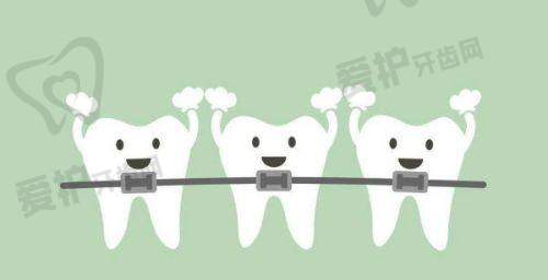 苏州华夏口腔医院拔牙/洗牙：基础项目高性价比