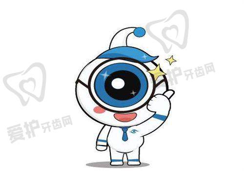 合肥普瑞眼科医院的设备技术