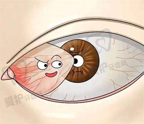 镇江华厦眼科医院的口碑与患者评价