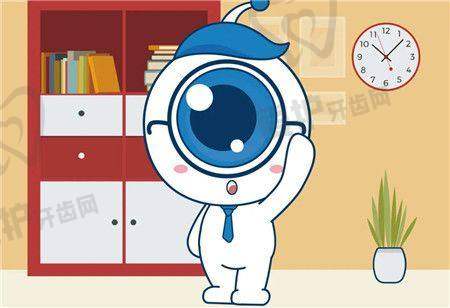 合肥普瑞眼科医院的患者口碑
