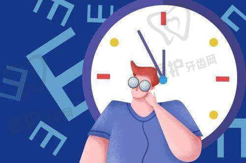 西安医大眼科医院的设备与科室设置