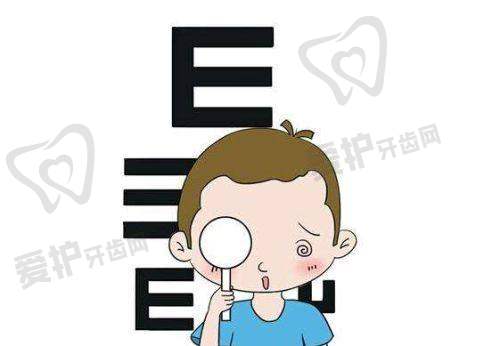 如何选择适合自己的手术方式