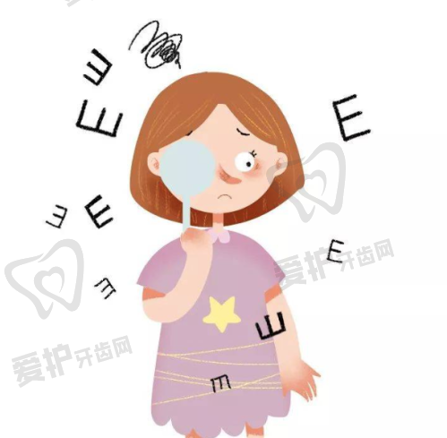 总结