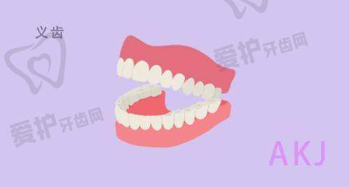 北京臻望口腔