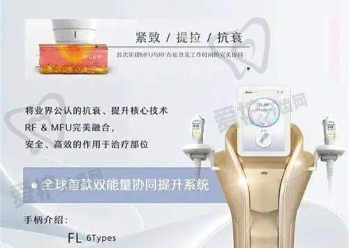陕西省人民医院 - 烧伤整形医学美容外科