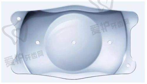 (一)河源光明眼科医院本页客服预约(超快!)