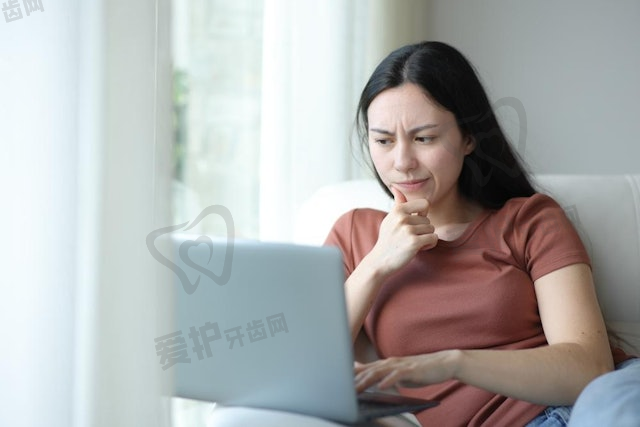 牙松动了是拔还是留?