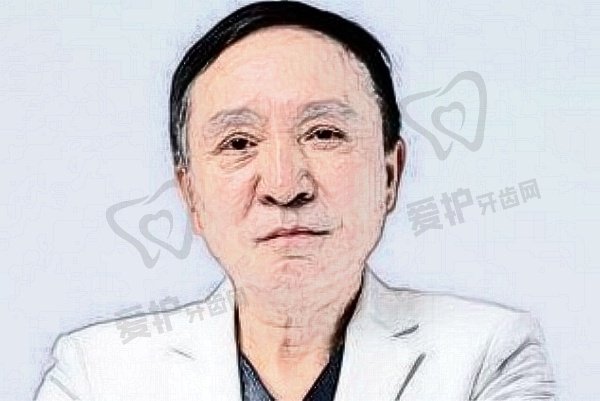 于德印