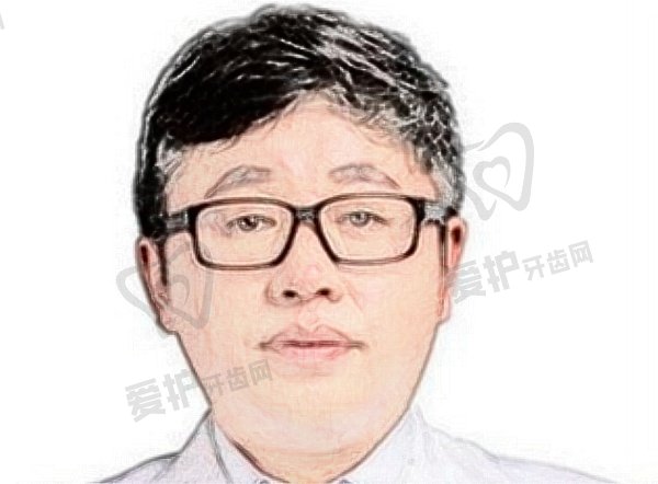 随立强