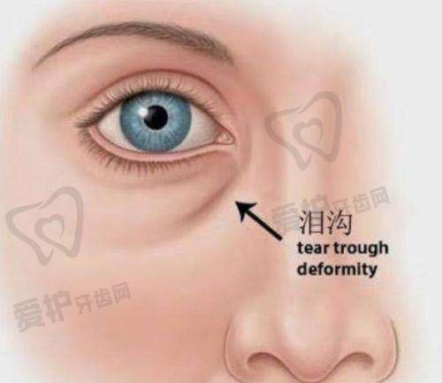 北京禾美嘉医疗美容门诊部正规吗