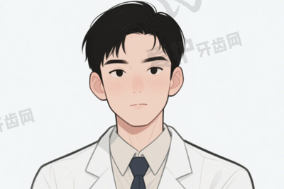 北京朝聚眼科医院正规吗