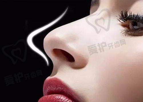 患者的真实口碑评价