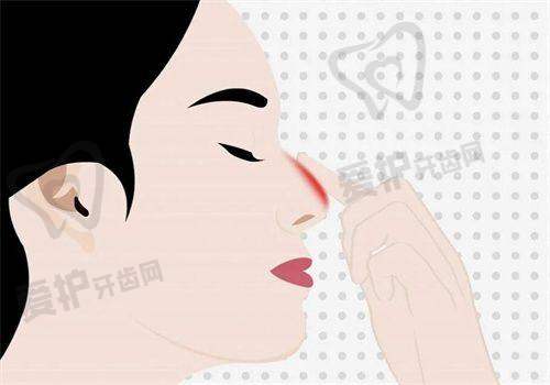 医院开展的项目