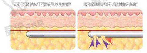 医院乘车路线及电话