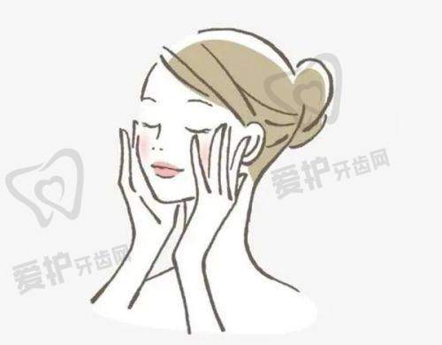 武汉市第一医院整形外科