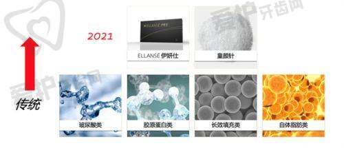 华中科技大学同济医学校附属同济医院整形美容外科