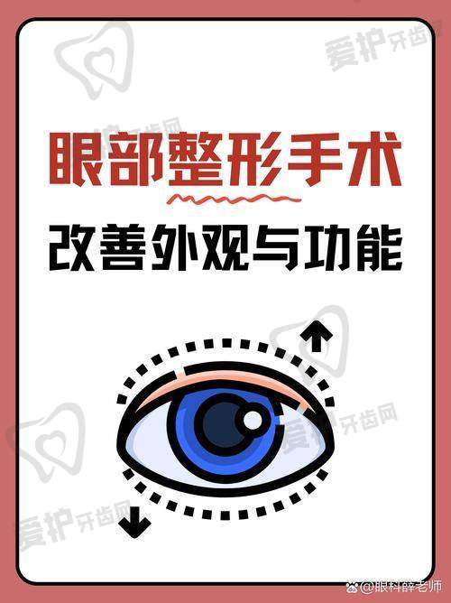 相关医生李锦卓的详细介绍